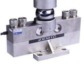 Zemic-HM9B-50t0