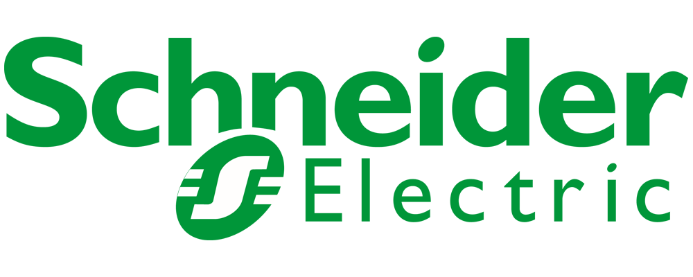 schneider-electric-energy-sustainability-services-sensor-business-automation-business-cdf8e56ecb110f9c58cb81cc6b5995ff