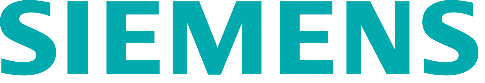 siemens-healthineers-logo-acuson-industry-others-790968e46193b65a91bc6d49d0f2a310